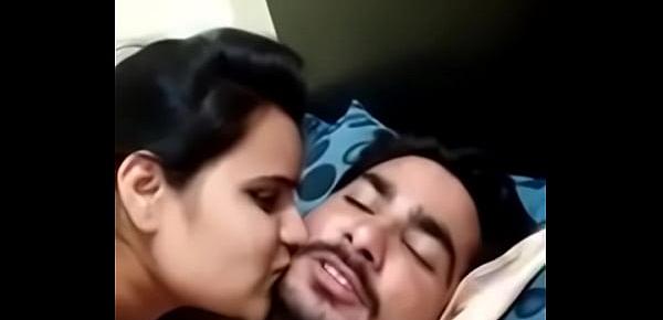  Desi lover romance mms leaked